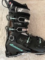 Ski Schuhe Nordica Damen Bayern - Thüngersheim Vorschau