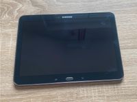 Samsung Galaxy Tab 4 Sachsen - Arnsdorf Vorschau
