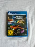 Rocket League Sony PlayStation 4 PS4 Nürnberg (Mittelfr) - Gebersdorf Vorschau