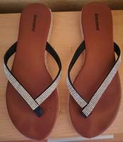 Flip Flops Baden-Württemberg - Hockenheim Vorschau