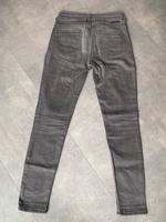 Jeans S-Oliver Baden-Württemberg - Wiesloch Vorschau
