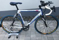 PINARELLO Prince SL RH 56 Fassa Bortolo Rheinland-Pfalz - Gutenberg(Bad Kreuznach) Vorschau