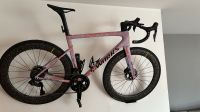 Specialized Tarmac sl8 s works Bayern - Pleinfeld Vorschau