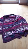 Holister Wolljacke Wandsbek - Hamburg Rahlstedt Vorschau