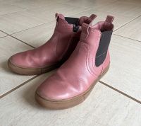 Stiefelette von Frodo Gr 36 Bayern - Weitnau Vorschau