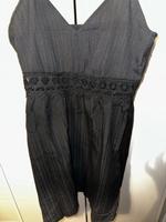 Schwarzes Kleid neu Thüringen - Eisenach Vorschau