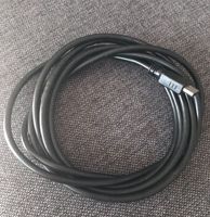 HDMI Kabel  (3 Meter lang) München - Bogenhausen Vorschau