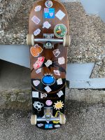 Skateboard von Blue Tomato Bayern - Bad Füssing Vorschau