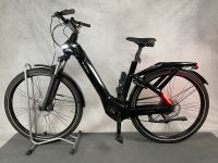 Bianchi E-Omnia C Type - Deore Tiefeinsteiger Trekking E-Bike Innenstadt - Köln Altstadt Vorschau