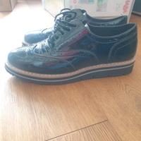 Damen Schuhe Anna Field Baden-Württemberg - Ulm Vorschau
