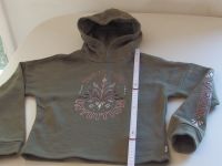 Garcia Sehr schöner Mädchen-Hoodie Gr. (146) 152/158 9,-€ Baden-Württemberg - Ostfildern Vorschau