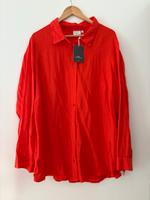 Tolle Bluse von ONLY Carmakoma Gr. 50 *NEU* Berlin - Tempelhof Vorschau