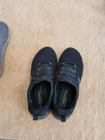 Sketchers memory Foam Sachsen - Moritzburg Vorschau