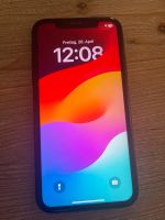 Apple IPhone XR 256GB Hessen - Seligenstadt Vorschau