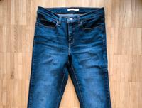Levi's Damen Jeans/Hose, 312 Shaping Slim, Gr. 29/32, NEU Nordrhein-Westfalen - Erkelenz Vorschau