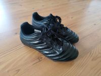 Adidas Copa Fußballschuhe Bolzer Dithmarschen - Lunden Vorschau