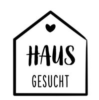 Familie sucht einen Eigenheim WG oder Haus Deininghausen gesucht Nordrhein-Westfalen - Castrop-Rauxel Vorschau