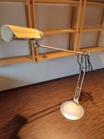 Schreibtisch Lampe Leuchte Nordrhein-Westfalen - Drolshagen Vorschau