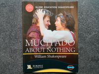 Much Ado About Nothing - William Shakespeare Münster (Westfalen) - Gievenbeck Vorschau