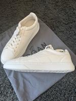 Hogan Herrensneaker Gr.42 Neu Nordrhein-Westfalen - Rheda-Wiedenbrück Vorschau
