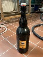 Bierflasche 3 Liter Bayern - Eggenfelden Vorschau