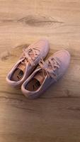 Puma Carina, Rose Quartz Köln - Nippes Vorschau
