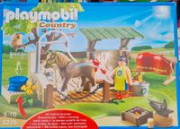 Playmobil Country 5225 Rheinland-Pfalz - Bad Hönningen Vorschau