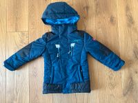 Trollkids Winterjacke Gr. 92 Rheinland-Pfalz - Altrip Vorschau