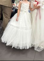 Kinder Hochzeitskleid Abiye Berlin - Rudow Vorschau