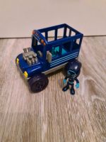 Pj masks Auto ohne Nachtninja Rheinland-Pfalz - Neuwied Vorschau