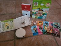Animal Crossing Happy Home Designer Bundle in OVP Nordrhein-Westfalen - Olpe Vorschau