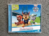 PAW Patrol - Der Hundezirkus, CD, Hörspiel Bayern - Partenstein Vorschau