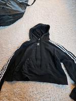 Addidas Polover Größe 36 Wandsbek - Hamburg Jenfeld Vorschau