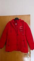 Soccx Winderjacke Nordrhein-Westfalen - Siegen Vorschau