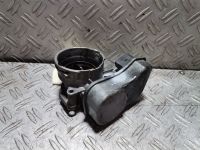 VW AUDI SEAT SKODA 2,0 TDI Drosselklappe 03G128063B BMR BMN Nordrhein-Westfalen - Gelsenkirchen Vorschau