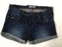 Hot pants jeans 40 Hessen - Bad Soden-Salmünster Vorschau