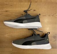 Herrenschuhe Laufschuhe Sneaker Puma Gr.44 ungetragen Köln - Raderberg Vorschau