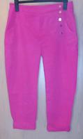 Neu mit Etikett!!! Tredy Hose joggpants Größe 4 Mecklenburg-Strelitz - Landkreis - Neustrelitz Vorschau