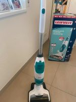 Leifheit Regulus Aqua Powervac, Akku-Saug-Wischer, mit Reiniger Niedersachsen - Lastrup Vorschau