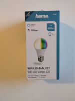 Smart Home Lampe Hessen - Darmstadt Vorschau