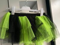 Petticoat rock gothic cybergoth Ebm industrial scene poizen Nordrhein-Westfalen - Meinerzhagen Vorschau