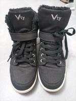 Vty winter Schuhe Rheinland-Pfalz - Budenheim Vorschau
