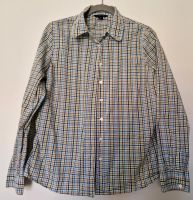 Lands End, Damen Bluse Gr. M München - Moosach Vorschau