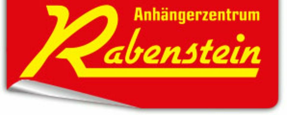 PKW-Anhänger WM Meyer Kofferanhänger AZ 1530/151 S30 in Dietersheim