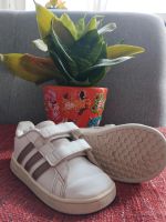 Adidas Kinderschuhe Baden-Württemberg - Schwanau Vorschau