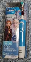 Oral-B Kinderzahnbürste Frozen II Brandenburg - Müncheberg Vorschau