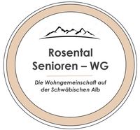 Senioren-WG in Albstadt Stuttgart - Stuttgart-Mitte Vorschau