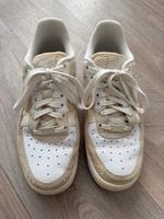 Nike Air Force 1 Hessen - Lauterbach (Hessen) Vorschau