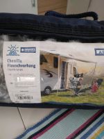 Vorhang für Caravan Bayern - Schwarzach Vorschau