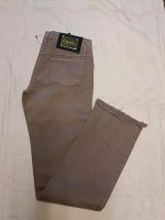 Dolce&Gabbana Jeans neu  Gr.It. 38 / 34  neu Altrosa München - Au-Haidhausen Vorschau